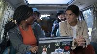 Click to watch 'Graceland Gambit' (popup) National Treasure Edge Of History